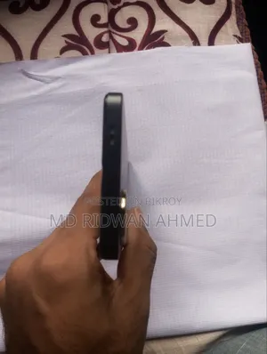 শাওমি রেডমি এ৫ ফোরজি ৬৪ জিবি ব্ল্যাক