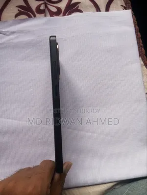 শাওমি রেডমি এ৫ ফোরজি ৬৪ জিবি ব্ল্যাক