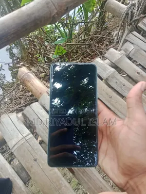 Xiaomi Redmi Note 14 4G 128 GB