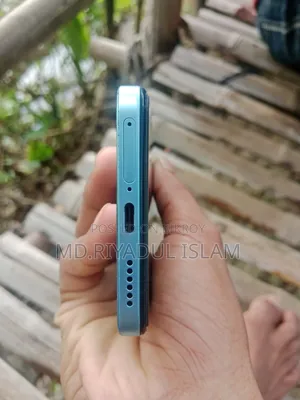 Xiaomi Redmi Note 14 4G 128 GB