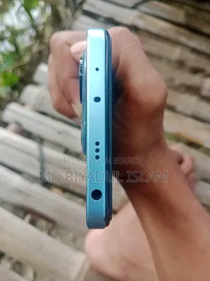 Xiaomi Redmi Note 14 4G 128 GB