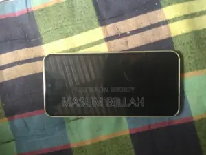 Samsung Galaxy A54 256 GB Green