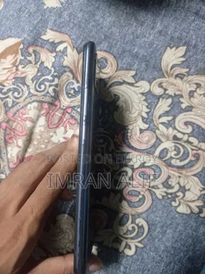 Oppo A15 32 GB Purple