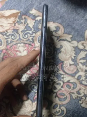 Oppo A15 32 GB Purple
