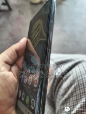 Google Pixel 7 Pro 128 GB Black