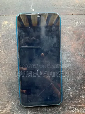 Xiaomi Redmi 9A 32 GB Blue