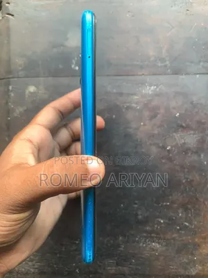 Xiaomi Redmi 9A 32 GB Blue