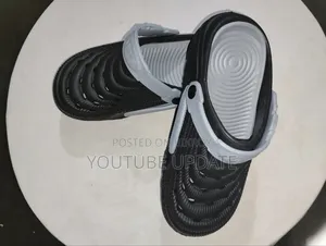 Crocks(Men's) 2026 | New Arrival | Rangpur City | Bangladesh #Shoes