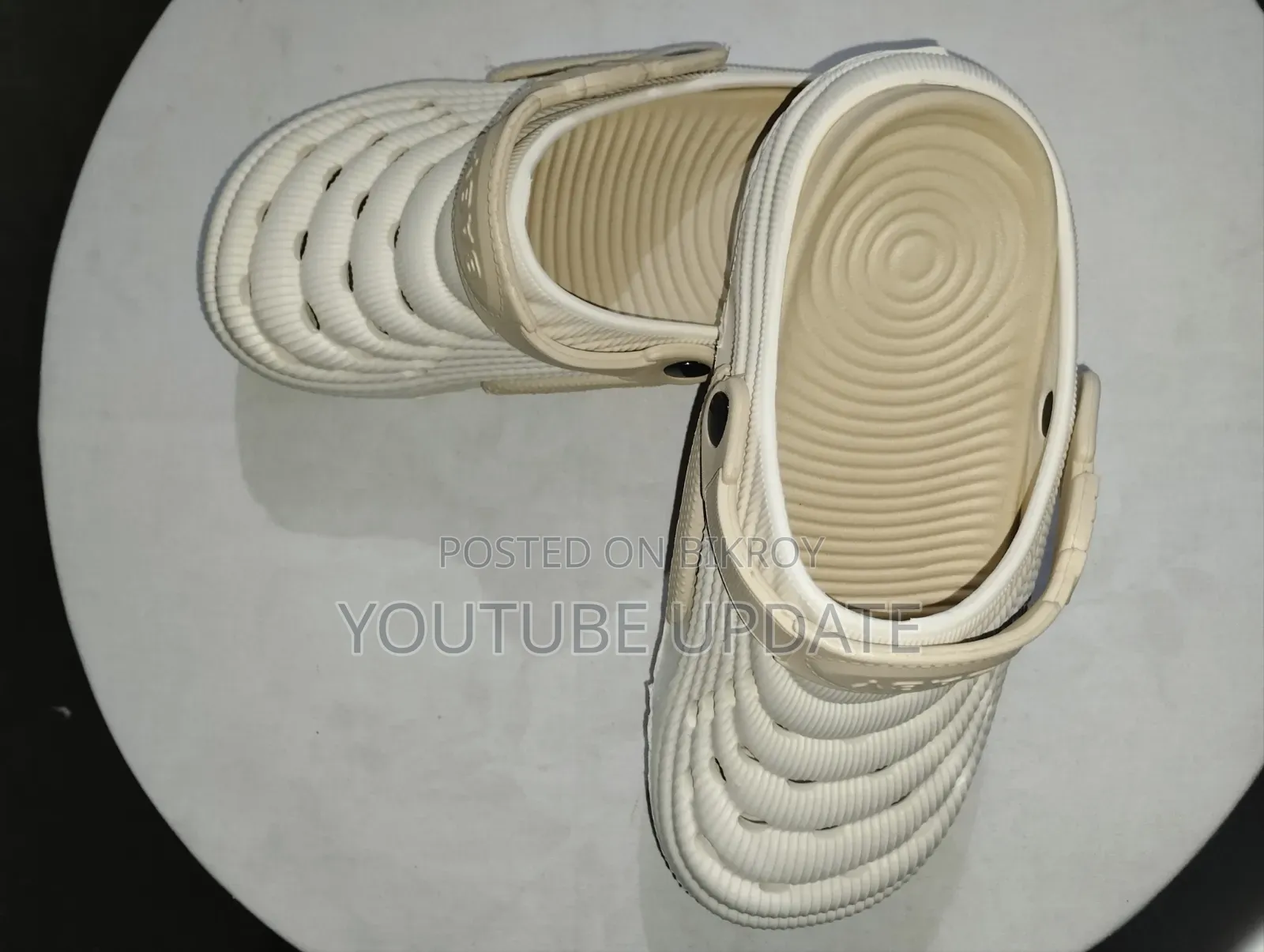 Crocks(Men's) 2026 | New Arrival | Rangpur City | Bangladesh #Shoes