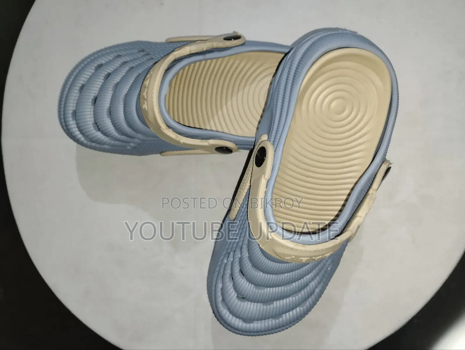 Crocks(Men's) 2026 | New Arrival | Rangpur City | Bangladesh #Shoes