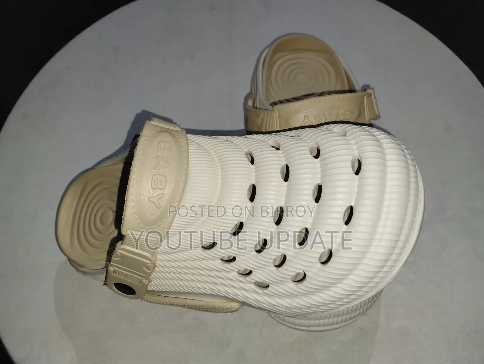 Crocks(Men's) 2026 | New Arrival | Rangpur City | Bangladesh #Shoes