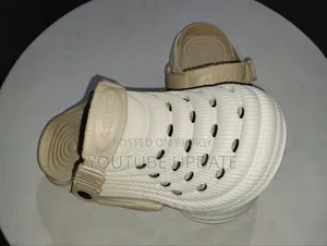 Crocks(Men's) 2026 | New Arrival | Rangpur City | Bangladesh #Shoes