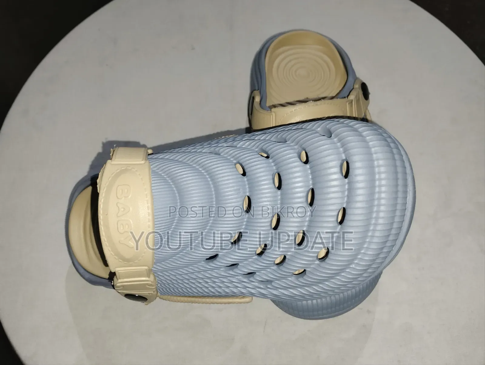 Crocks(Men's) 2026 | New Arrival | Rangpur City | Bangladesh #Shoes