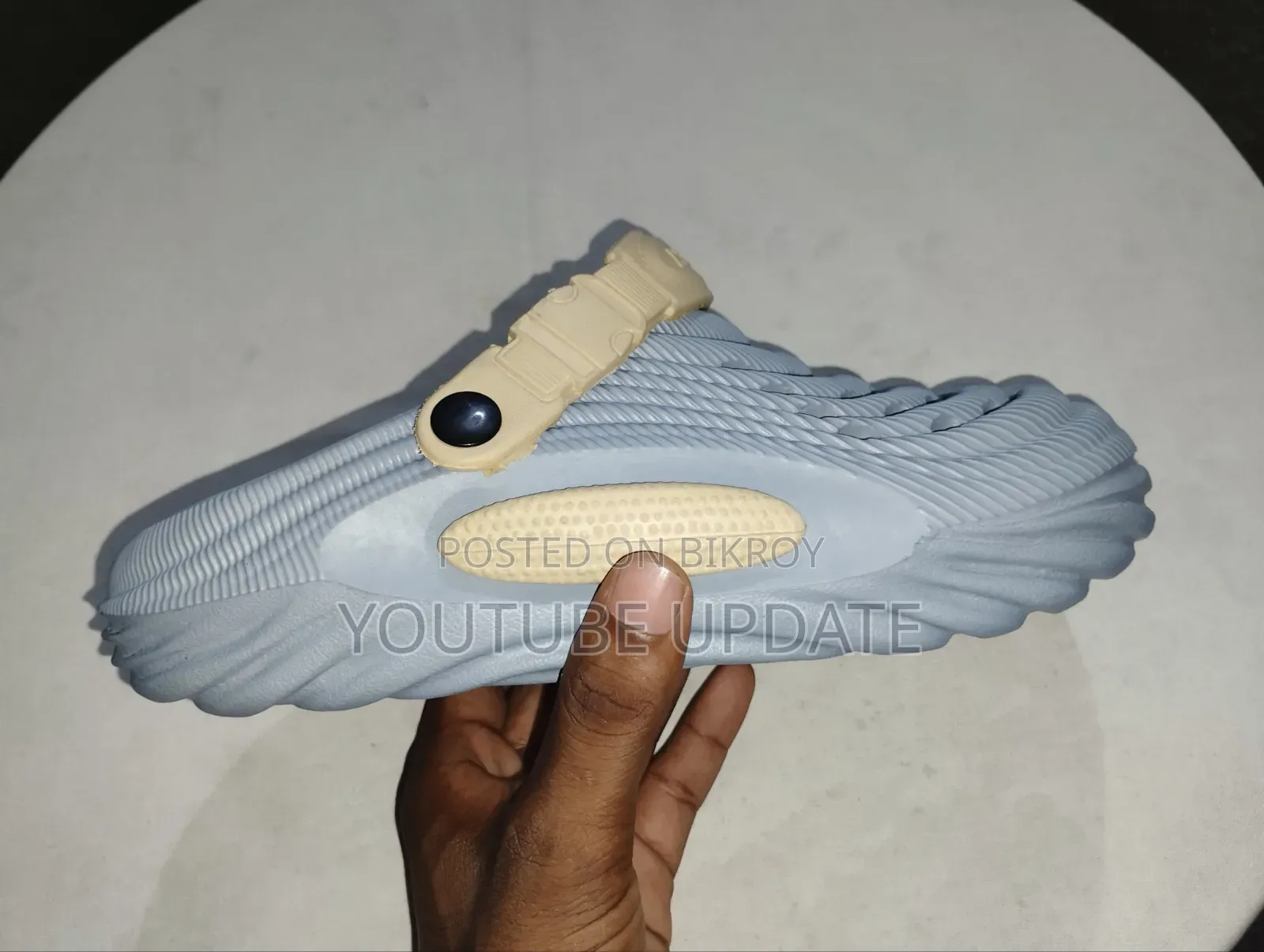 Crocks(Men's) 2026 | New Arrival | Rangpur City | Bangladesh #Shoes