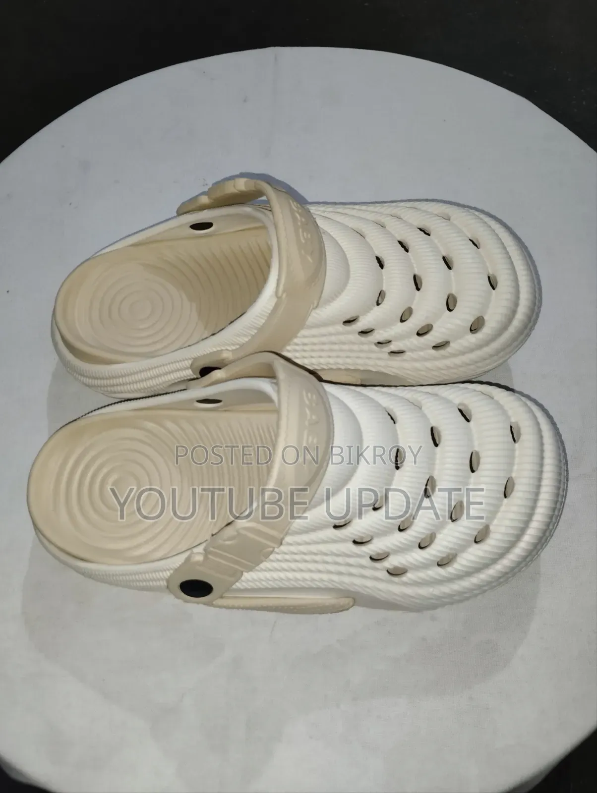 Crocks(Men's) 2026 | New Arrival | Rangpur City | Bangladesh #Shoes