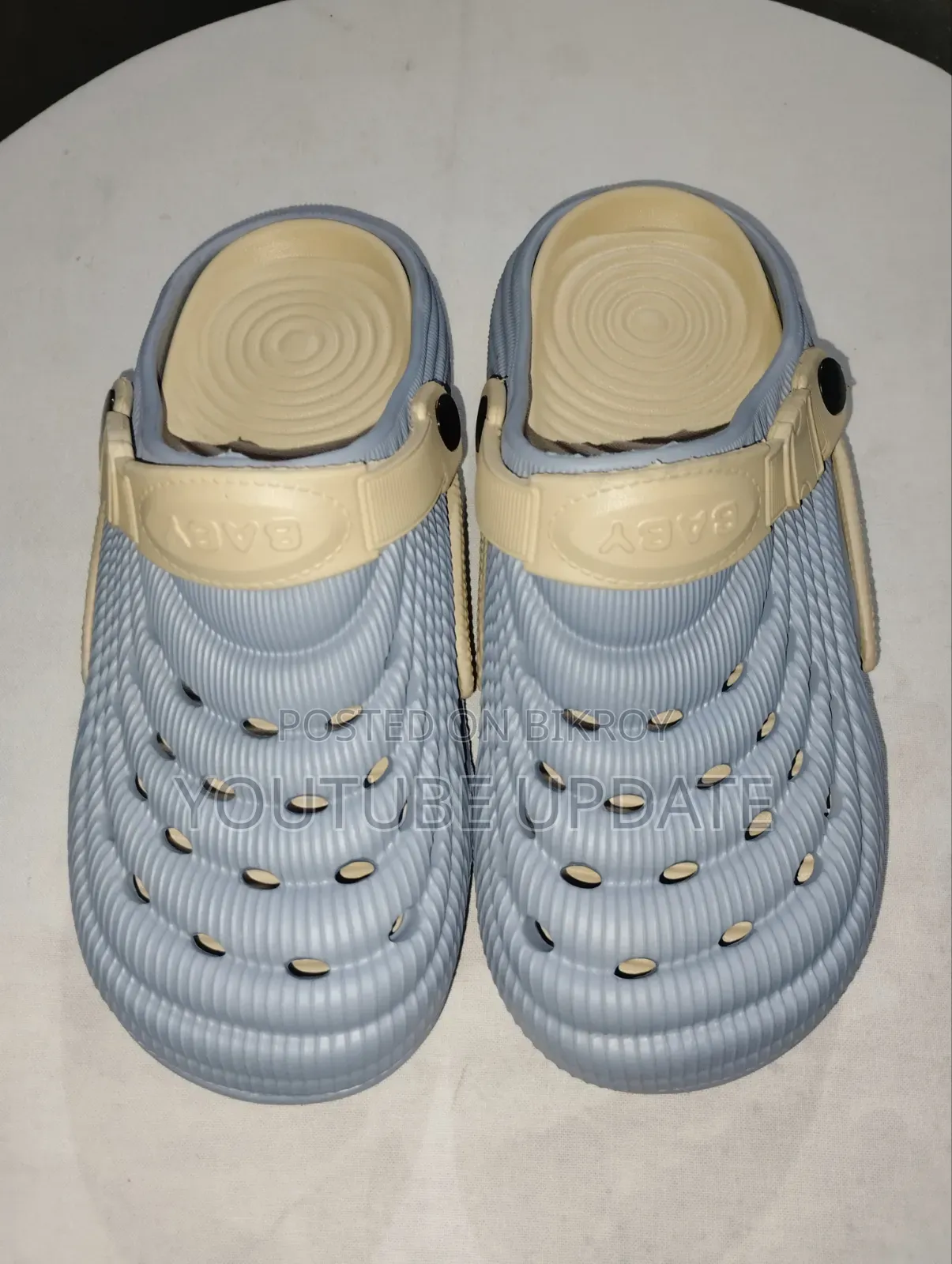 Crocks(Men's) 2026 | New Arrival | Rangpur City | Bangladesh #Shoes