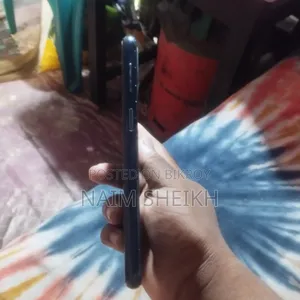 স্যামসাং গ্যালাক্সি এম৩৩ ৫জি ১২৮ জিবি