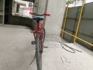 বিক্রির জন্য সাইকেল