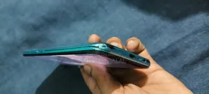Realme C21Y 64 GB Blue