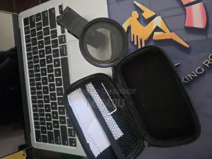 ND Filter for Phone
