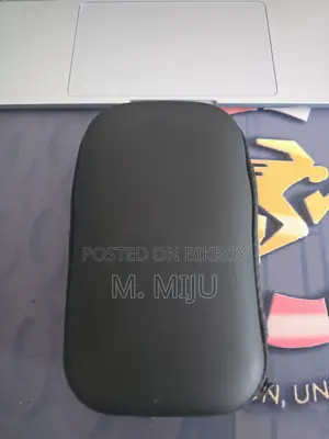 ND Filter for Phone