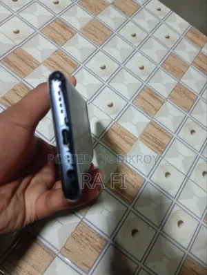 Realme C25s 128 GB