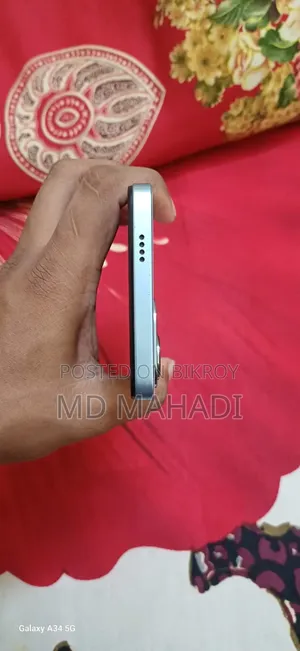 ভিভো ওয়াই১৯এস প্রো ১২৮ জিবি