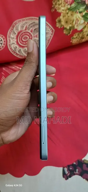 ভিভো ওয়াই১৯এস প্রো ১২৮ জিবি