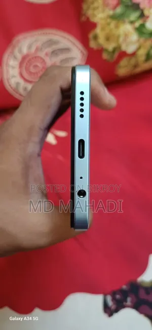 ভিভো ওয়াই১৯এস প্রো ১২৮ জিবি