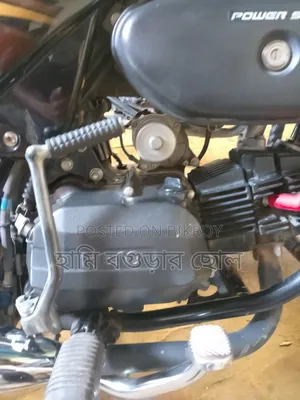 Hero Splendor Plus I3s IBS 2022 Gold