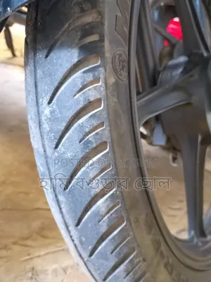 Hero Splendor Plus I3s IBS 2022 Gold