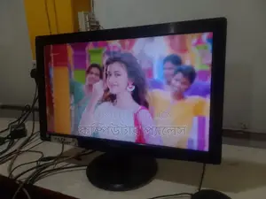 Philips Monitor
