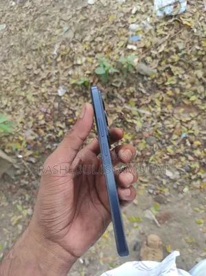 Walton XANON X50 256 GB Blue