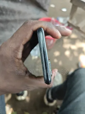 Oppo A95 128 GB Black