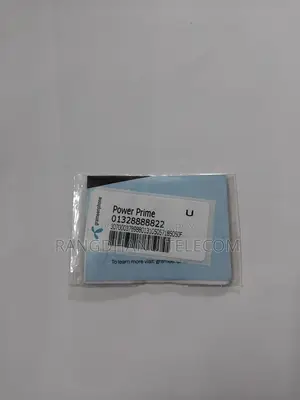 Grameenphone VIP SIM Sale 36
