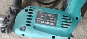 Boss 13mm Drill Machine