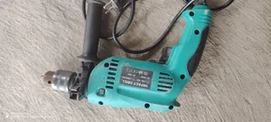 Boss 13mm Drill Machine
