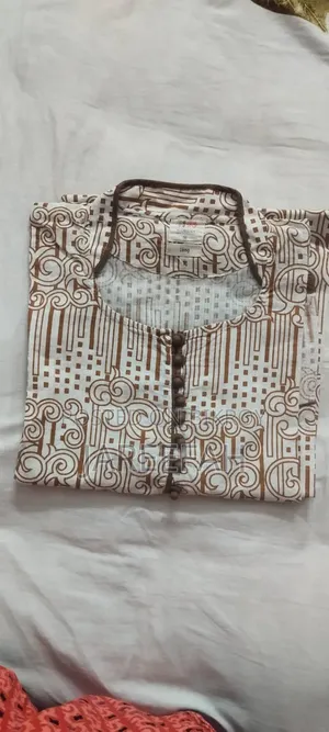 Panjabi for sell