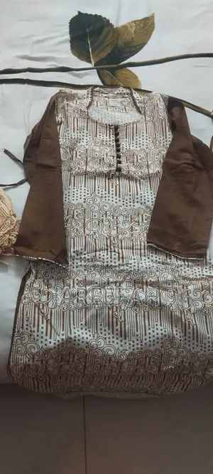 Panjabi for sell