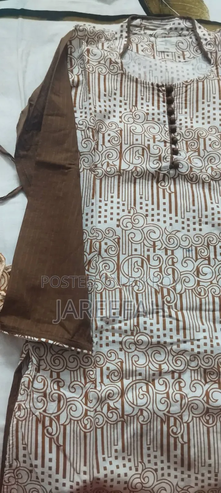 Panjabi for sell