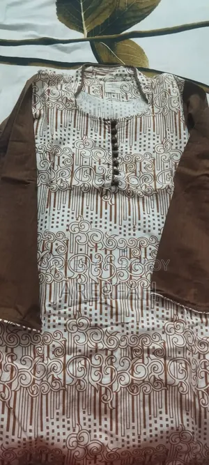 Panjabi for sell