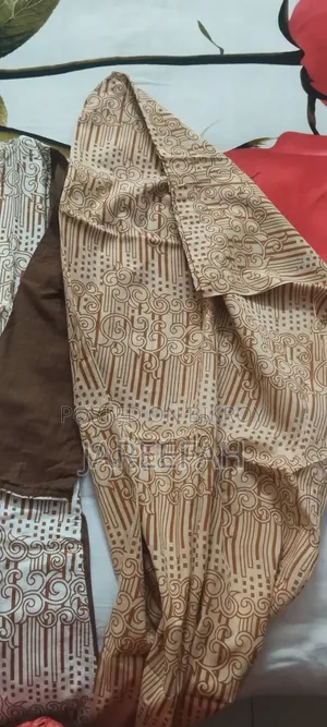 Panjabi for sell