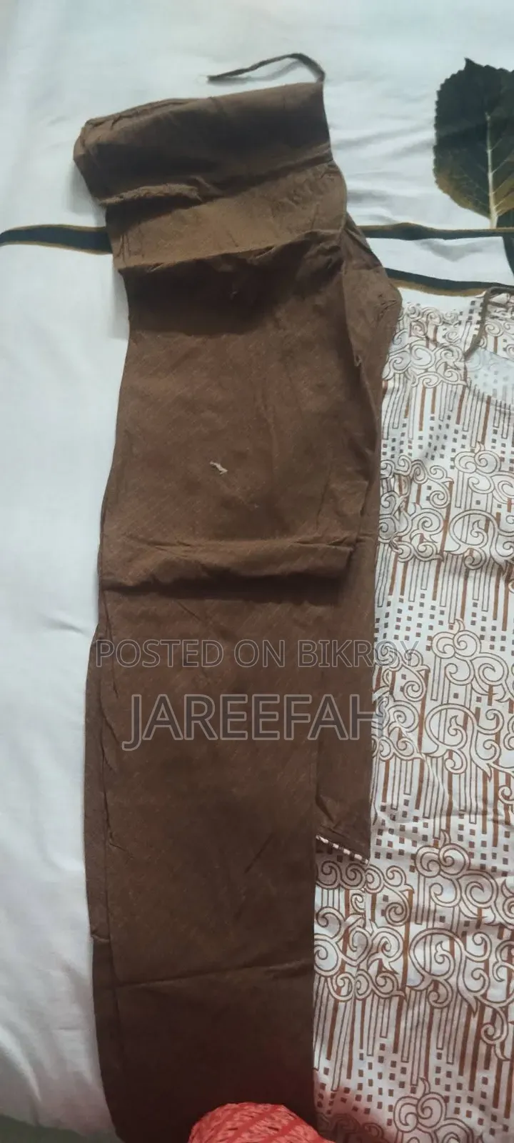 Panjabi for sell