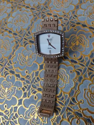 Ladies Watch