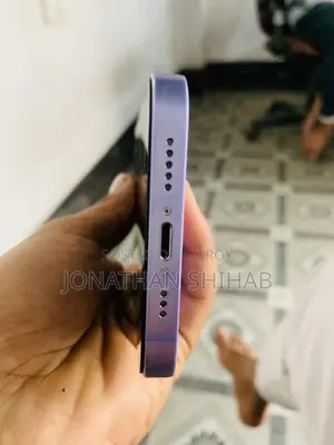 Apple iPhone 12 128 GB