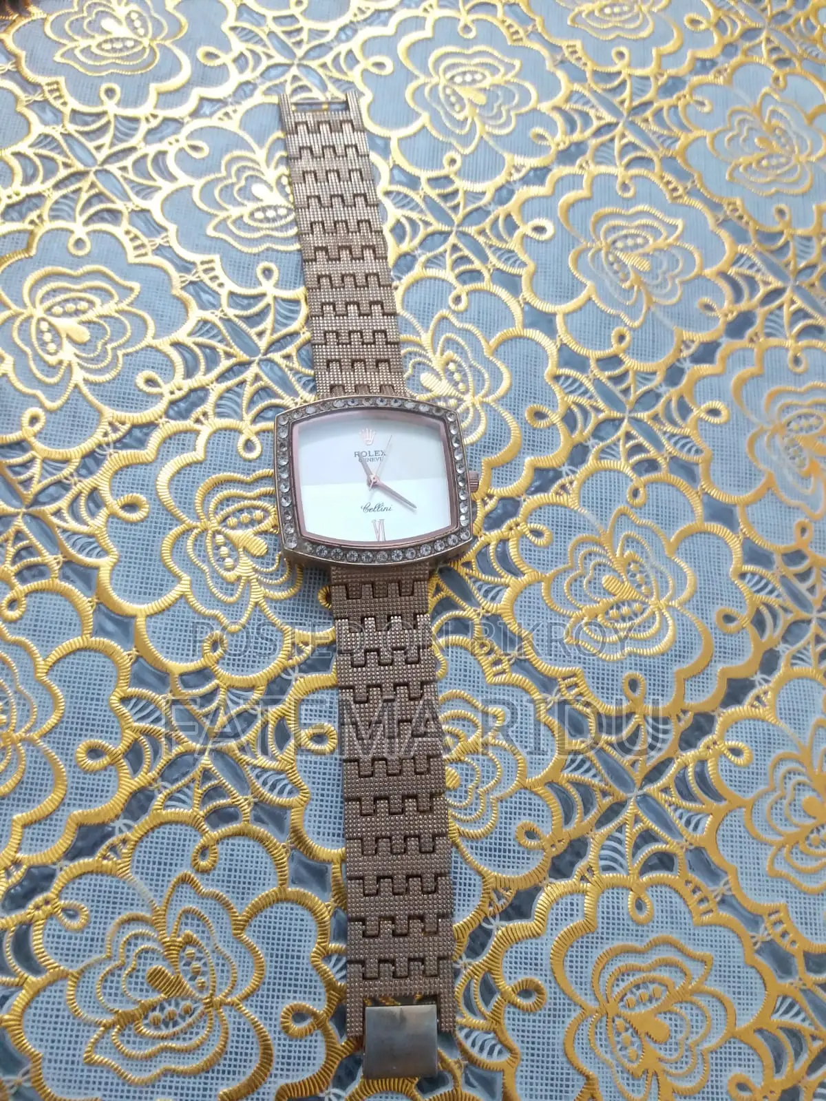 Ladies Watch