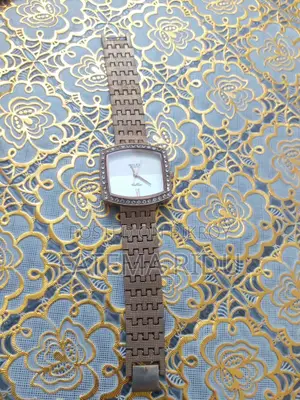 Ladies Watch