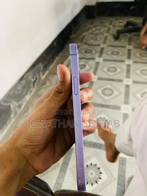 Apple iPhone 12 128 GB