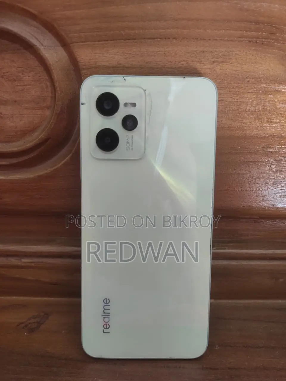 Xiaomi Mi 9 Lite 128 GB Blue