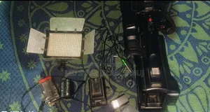 সেল পোস্ট "প্যানাসনিক এইচসি-এমডিএইচ২